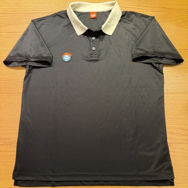 Jain Golf コレクション ｜ビームス ゴルフ 大名古屋ビルヂング店｜BEAMS