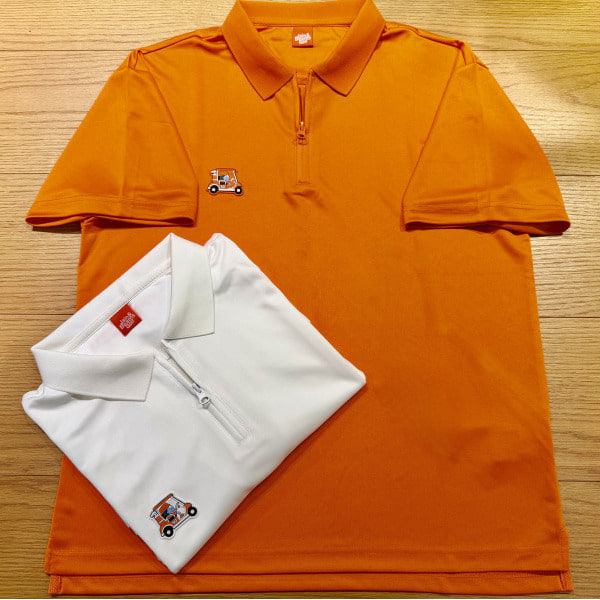 Jain Golf コレクション ｜ビームス ゴルフ 大名古屋ビルヂング店｜BEAMS