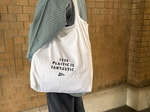 LESS PLASTIC IS FANTASTIC!!