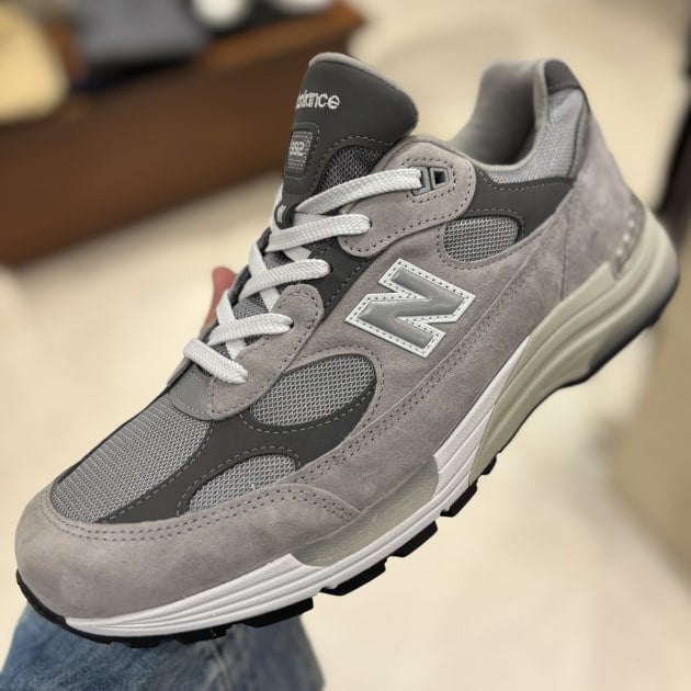 NEW BALANCE｜ビームス 熊本｜BEAMS