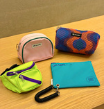 【可愛いポーチ♡】新規アイテムも沢山入荷してます！