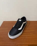 万能シューズVANSとは？？
