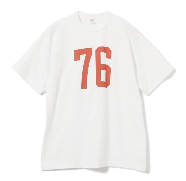 予約受付中】WAREHOUSE & CO.(ウェアハウス)×BEAMS PLUS(ビームス