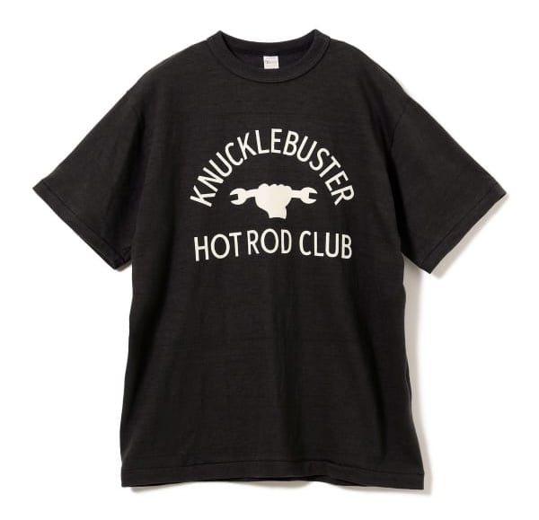 予約受付中】WAREHOUSE & CO.(ウェアハウス)×BEAMS PLUS(ビームス