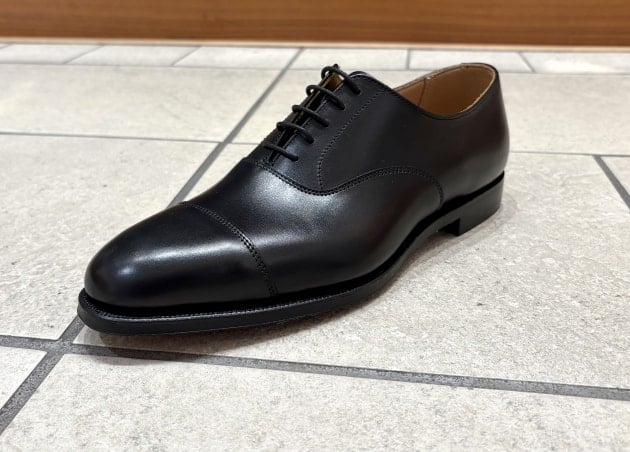 7月値上げ前に】CROCKETT&JONESを買うなら今！BEAMSおすすめ3モデルを