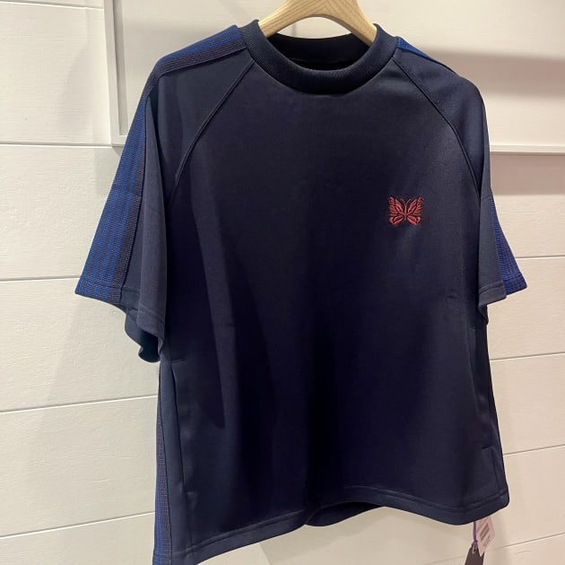 NEW‼︎】Needles Item ☆｜ビームス なんば｜BEAMS