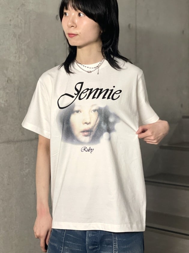 サイズレビューあり】〈JENNIE（ジェニー）〉全ラインナップ紹介