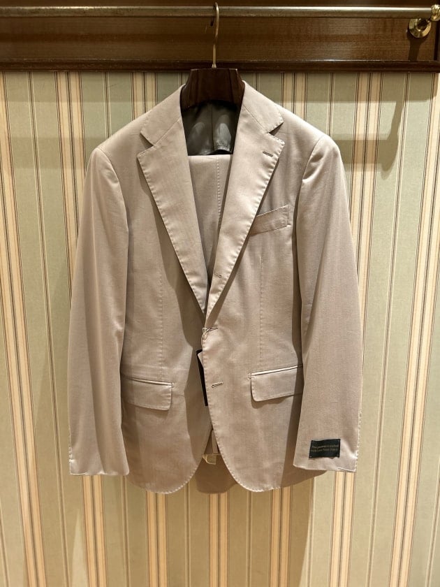 BEAMSの銘品 vol.3】｜ビームス ハウス 梅田｜BEAMS