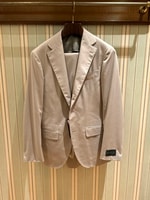 【BEAMSの銘品 vol.３】