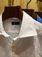 まだまだ愛用してます。〈Brilla per il gusto〉