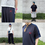大人気NEEDLES☆