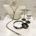【TOGA TOO】NEW ITEM