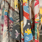〈SUN SURF〉HAWAIIAN SHIRT COLLECTION