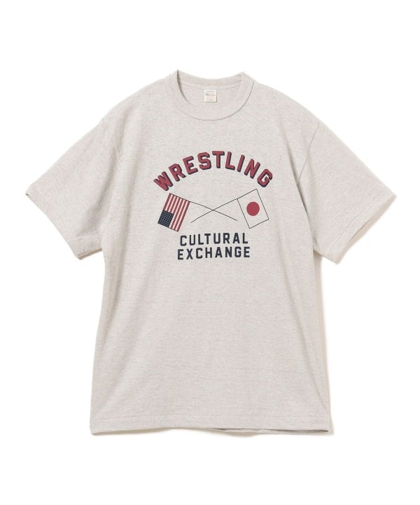 すでに完売色も…】急いでください！毎年大反響の〈WAREHOUSE & CO