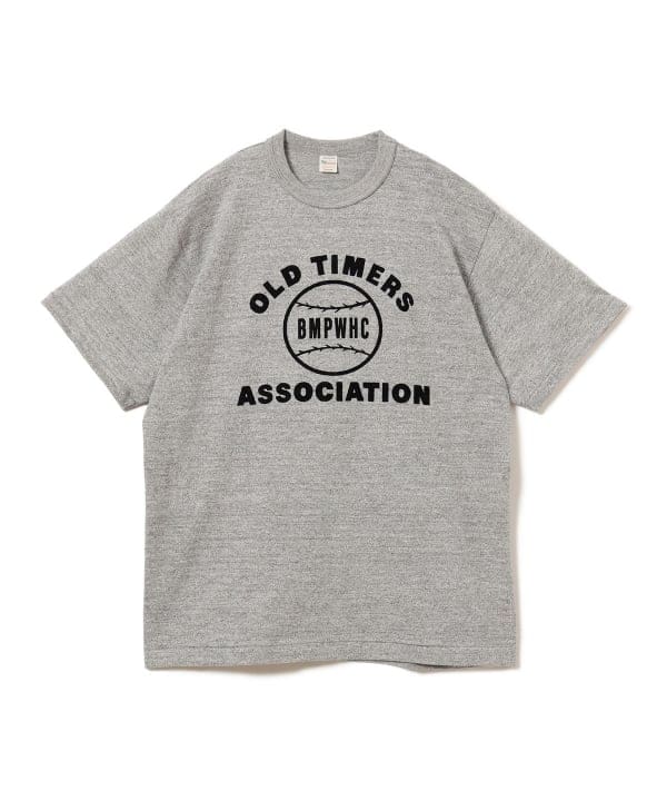 すでに完売色も…】急いでください！毎年大反響の〈WAREHOUSE & CO