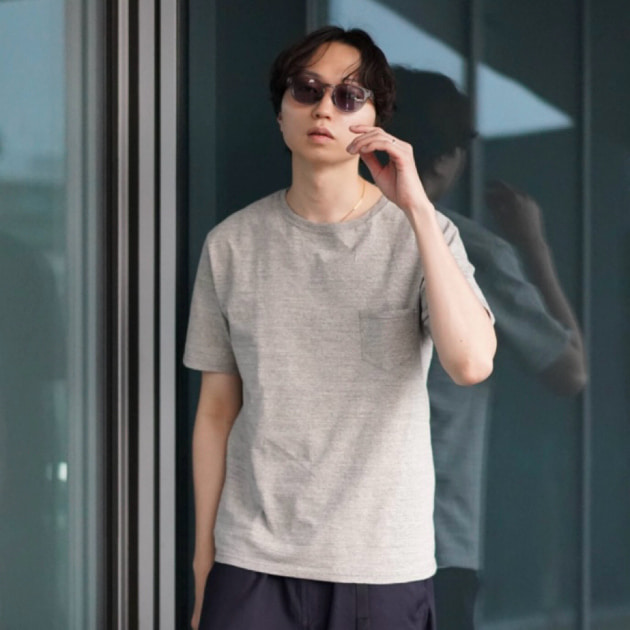 すでに完売色も…】急いでください！毎年大反響の〈WAREHOUSE & CO