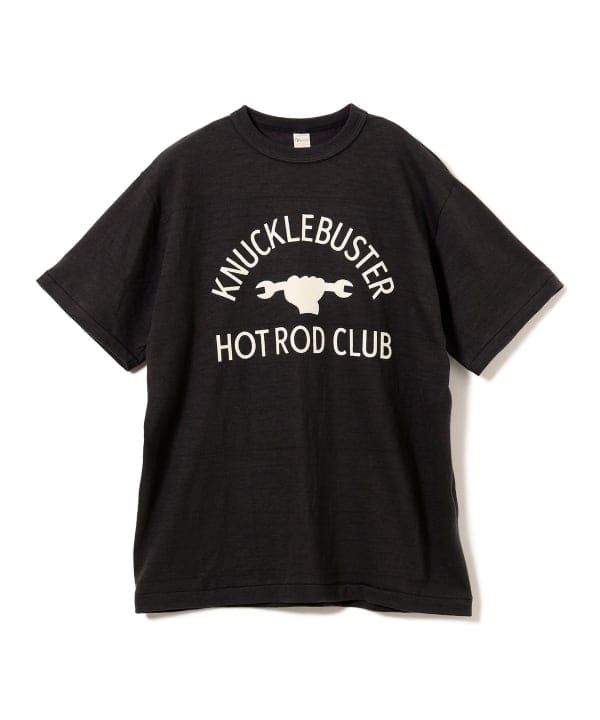 すでに完売色も…】急いでください！毎年大反響の〈WAREHOUSE & CO