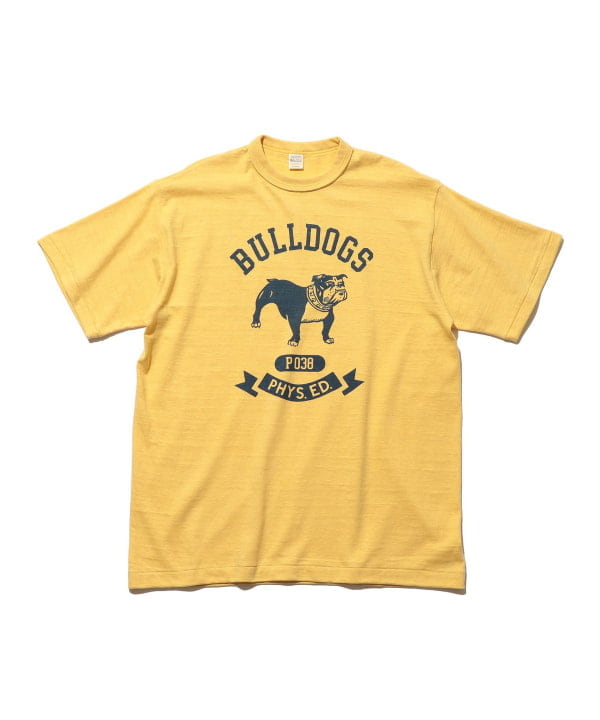 ウエアハウス ビームス　tシャツ すでに完売色も…】急いでください！毎年大反響の〈WAREHOUSE & CO