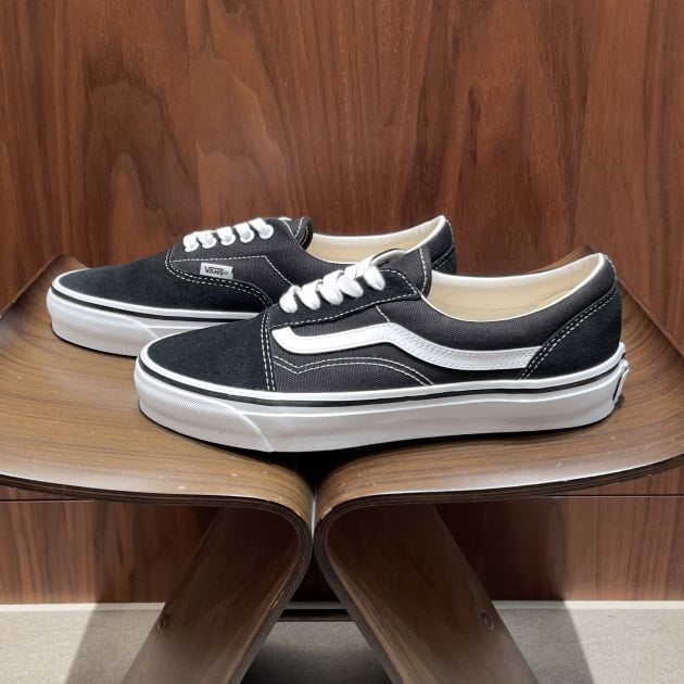 ビームス50周年別注】VANS紹介 ！！｜ビームス 鹿児島｜BEAMS