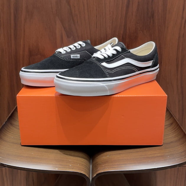 ビームス50周年別注】VANS紹介 ！！｜ビームス 鹿児島｜BEAMS