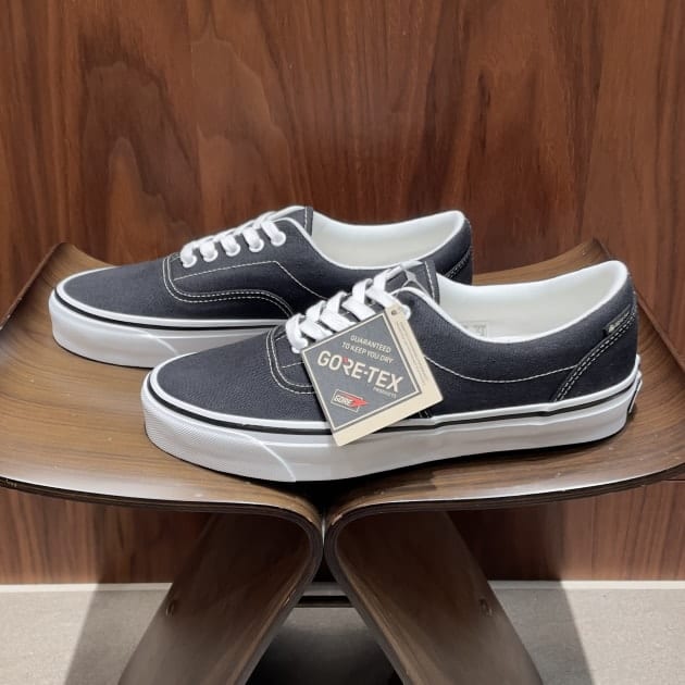 ビームス50周年別注】VANS紹介 ！！｜ビームス 鹿児島｜BEAMS