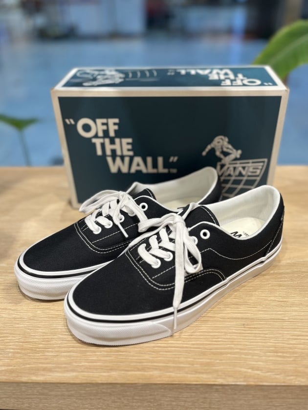 OFF THE WALL】お待たせしました‼︎◎◎｜ビームス 大分｜BEAMS