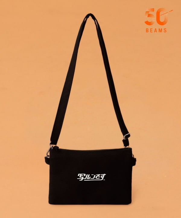 本日発売・即完売注意】異常な売れ行き！『写ルンです™︎』とBEAMS