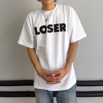 《SUB POP》について