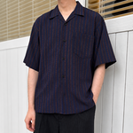 店頭でも人気！この夏おすすめの2アイテム。