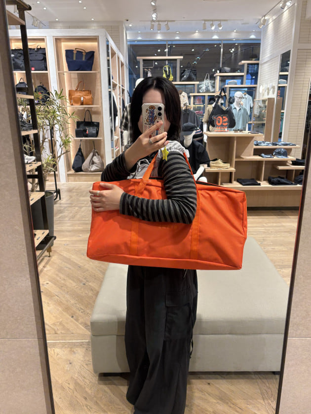 アウトドアに！！】50周年別注アイテム〈Coleman〉×〈BEAMS