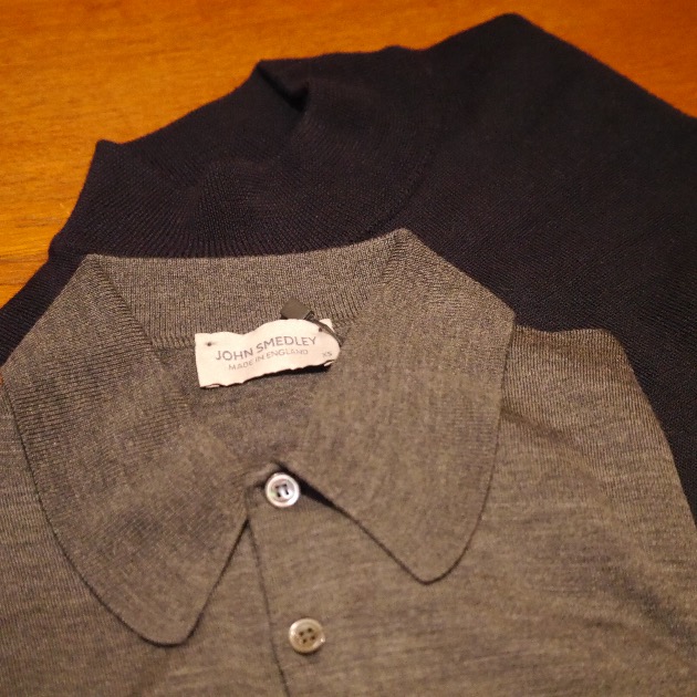 欲しいものを紹介します。