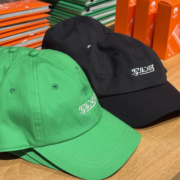 写ルンです™ 40周年】BEAMS JAPAN10周年で実現した特別コラボ