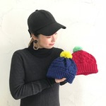 清水の気になるコレクション。vol.25