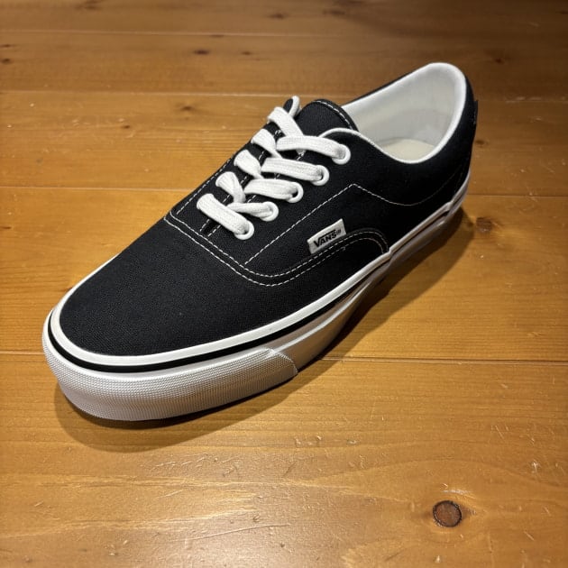 Era Skool」から「Skool Era」へ！ VANS×BEAMS｜ビームス 福岡｜BEAMS