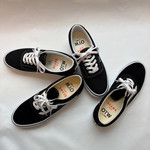 「Era Skool」から「Skool Era」へ！　VANS×BEAMS