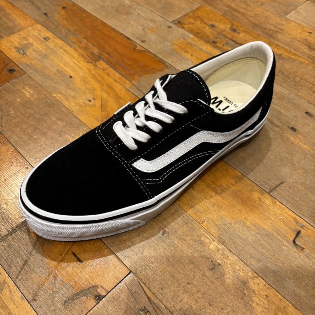 Era Skool」から「Skool Era」へ！ VANS×BEAMS｜ビームス 福岡｜BEAMS