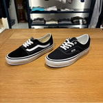 50周年！ VANS SkoolEra &Era95GORE-TEX
