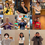 ｢写ルンです™｣がある夏に、撮りたいもの。BEAMSスタッフ8人に聞いてみた。