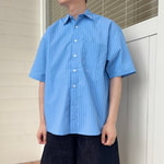 颯装。