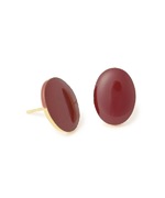 大切なあの人へ。＜Diament Jewelry＞
