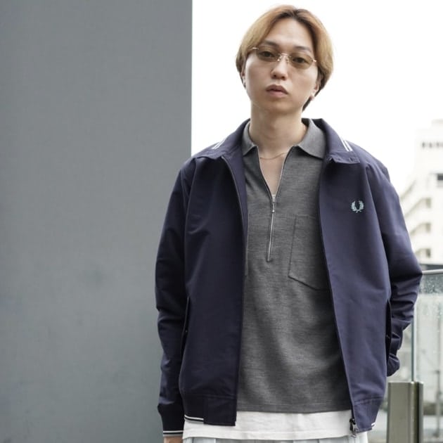 7/15まで+10%還元】予約がお得！注目の「本命予約アイテム」を一挙公開