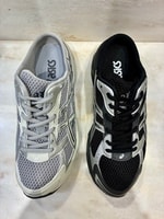 ミュール