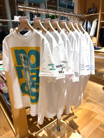 NOMADIS for BEAMS♡