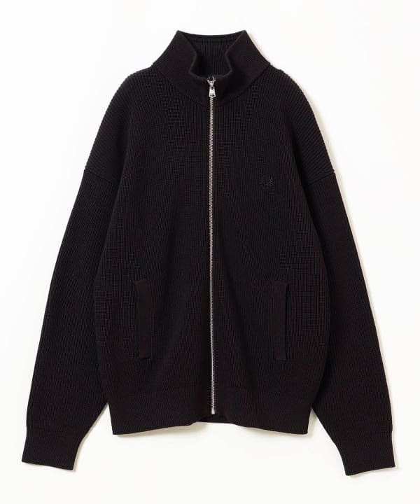 FRED PERRY〉別注！おススメ予約アイテム！｜ビームス 福岡｜BEAMS