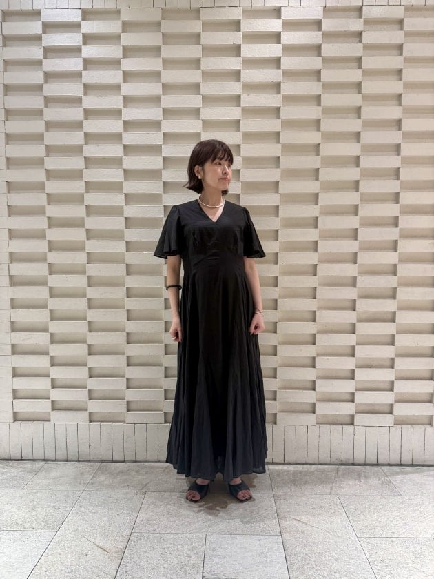YUKさん専用 【美品】waltz by BEAMS DESIGN ネイビー ビームス別注事典 》 vol.138｜ビームス 高松｜BEAMS