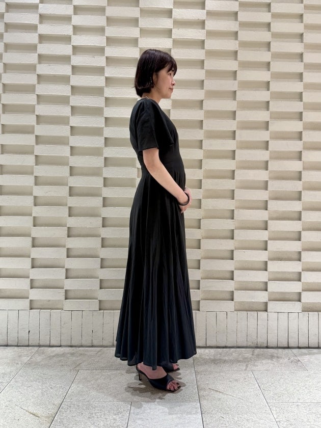 YUKさん専用 【美品】waltz by BEAMS DESIGN ネイビー ビームス別注事典 》 vol.138｜ビームス 高松｜BEAMS