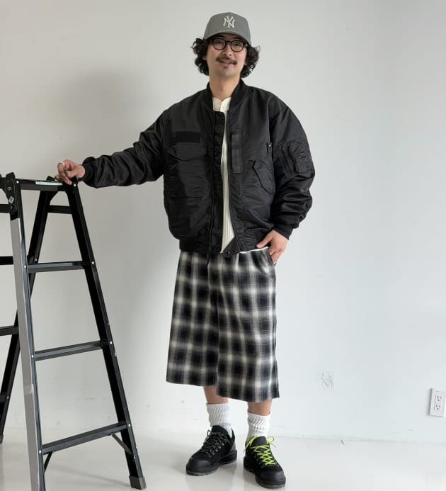 残り僅かのお得期間】7/15まで予約するとポイント10%UPキャンペーンお