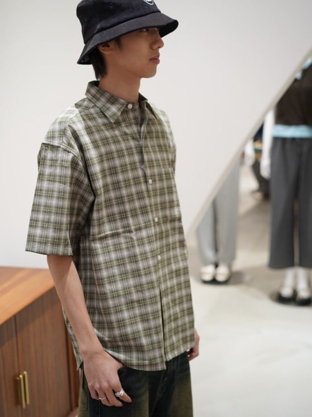 30%OFF】BEAMS HEARTの名作ワイドデニムがプライスダウン！さらに今大
