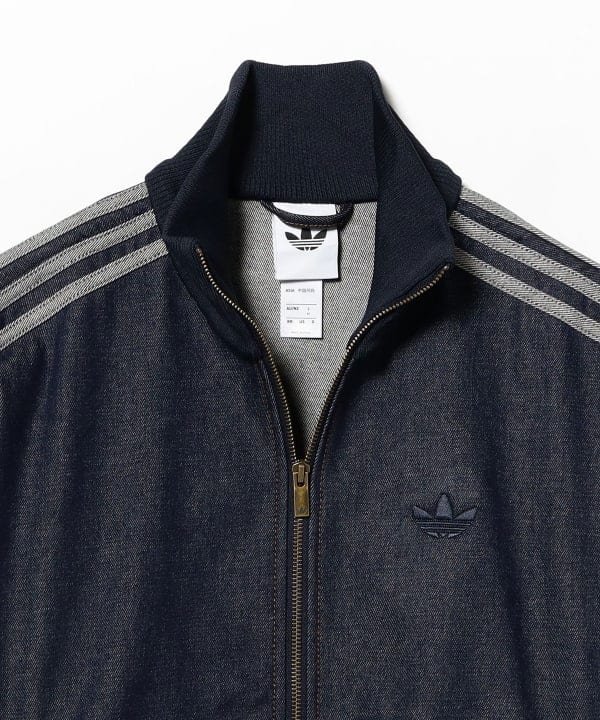 30%OFF】BEAMS HEARTの名作ワイドデニムがプライスダウン！さらに今大