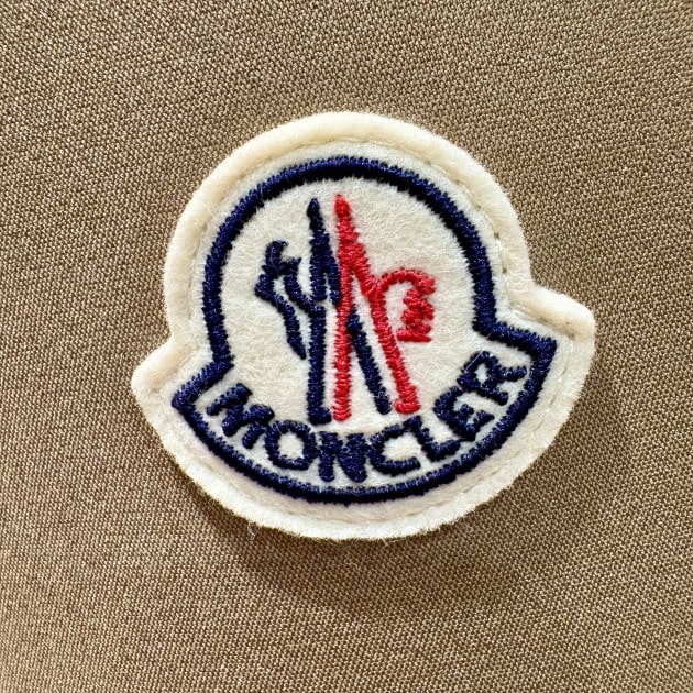 新作入荷。